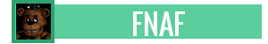 CATEgoria FNAF
